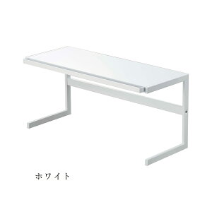 LkLb`T|[gbN ^[ zCg ubN R tower R [  {E X|W  XpCX  Jg[ tbNt ȃXy[X Ch  I 䏊 L