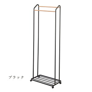 LX^[tnK[bN ^[ zCg ubN R tower nK[bN  ؐ k R[gnK[ X 2i  V Yamazaki q ȃXy[X R[g| 