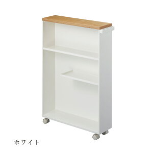 nht XgCbN LX^[t ^[ 3i zCg ubN R tower gC [ V  ^ gCbgy[p[ Vt   13cm I  