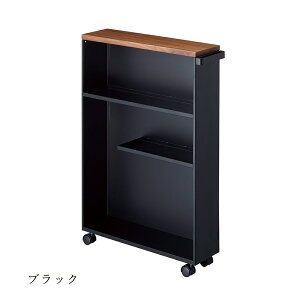 nht XgCbN LX^[t ^[ 3i zCg ubN R tower gC [ V  ^ gCbgy[p[ Vt   13cm I  