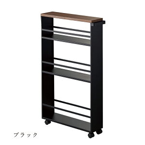 nhtXS ^[ 3i zCg ubN R tower  [ Lb`S Vt  13cm @ ʏ Lb`  [J[iyԕisz[3627 3