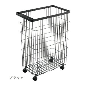 h[oXPbg ^[ zCg ubN R tower h[  X`[ e 55L nht X JS V   LX^[ lp  [