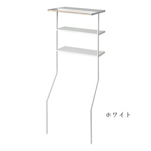 Ċ|h[VFt ^[ zCg ubN R tower h[[  VR k @ h[[  h[bN  nK[ I 3i 