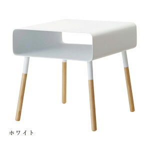 [TChe[u v[ zCg ubN R plain TChe[u  ؐ lp` p [t u RpNg xbh \t@ k  iCge[u ~je[u 