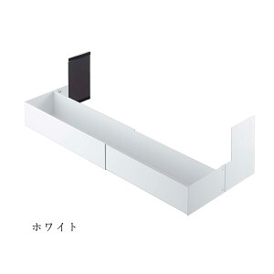 @ [ R tower }OlbgLk@bN ^[ zCg ubN  Vv[ RfBVi[ XgbN tbNt h[bN    ʏ