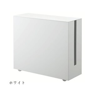 LX^[t P[u[bN ^[ zCg ubN R tower P[u [ LX^[tWt ӂt p\R fXN  {bNX X ItBX d^bv 