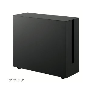 LX^[t P[u[bN ^[ zCg ubN R tower P[u [ LX^[tWt ӂt p\R fXN  {bNX X ItBX d^bv 