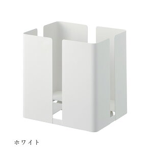 LX^[tj[YbN ^[ zCg ubN R tower V [ G Î ÐV V XgbJ[ P[X V  ܎[ X`[ ۊ rO  