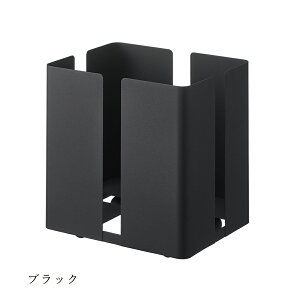 LX^[tj[YbN ^[ zCg ubN R tower V [ G Î ÐV V XgbJ[ P[X V  ܎[ X`[ ۊ rO  