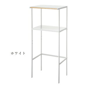S~ドbN ^[ zCg ubN R tower Lb` [ ݔ gbV _Xg{bNX dqW g[X^[ Ɠd  VR k _ ȃXy[X  I 2i 
