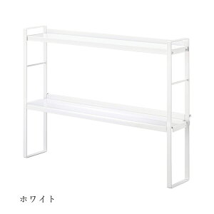 RԃbN ^[ 2i zCg ubN R tower R [ KXR IHNbLOq[^[  XpCX  Lb`c[ tbNt ȃXy[X  I 䏊 L