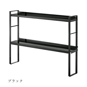 RԃbN ^[ 2i zCg ubN R tower R [ KXR IHNbLOq[^[  XpCX  Lb`c[ tbNt ȃXy[X  I 䏊 L