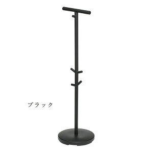 hZX^h X}[g zCg ubN R smart hZ [  100cm qǂ rO  N[[bg q bN obO ȃXy[X hZbN n