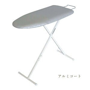 X^hXbLvX A~R[g R {^vXtAC rO h[[ ܂肽 Vc XJ[g Xr ACu ܂  52cm 77cm 