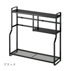 RTChbN ^[ zCg ubN R tower R [ KXR IHNbLOq[^[  XpCX  Lb`c[ tbNt ȃXy[X  I 䏊 Lb