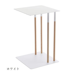 ݃TChe[u v[ zCg ubN R plain TChe[u V  ؐ lp` p xbh \t@ k  iCge[u ~je[u R[q[e[u 