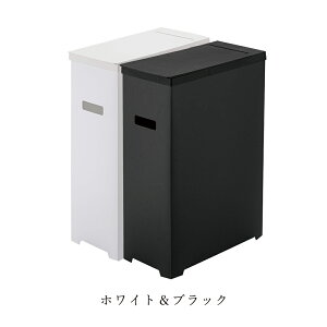 XWtS~ 2g ^[ zCg ubNR tower S~  45L 45bg 30L 20L Lb` 䏊 B _Xg{bNX ӂt S~ W  r  ybg{g 