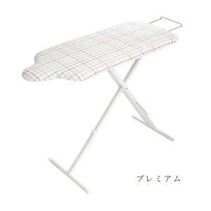 X^hľ^AC v~A `FbN R AC V  킢 rO h[ Vc XJ[g Xr ACu ܂ k  25cm 78cm 