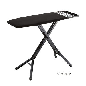 X^hAC ^[ zCg ubN R tower AC  rO h[ nK[bN Vc ACu ܂ jOCeA   ^  32cm