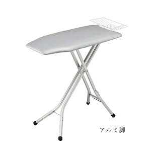 X^hvXAC A~r R AC V  yʃ^Cv rO h[[ ܂肽 Vc ]ACu ܂  24cm 78cm 