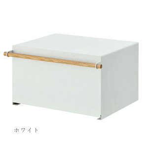 ubhP[X gXJ zCg R tosca Lb` [ pP[X ؐ  k e  B[  [J[i V Yamazakiyԕisz[4376]