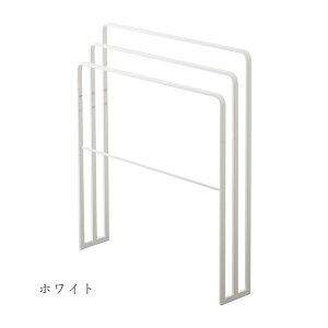 |oX^InK[ 3A ^[ zCg ubN R tower ^I| X^CbV 3i oX}bg h[ ^IX^h ^I ʏ Eߏ 