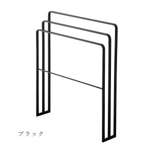 |oX^InK[ 3A ^[ zCg ubN R tower ^I| X^CbV 3i oX}bg h[ ^IX^h ^I ʏ Eߏ 