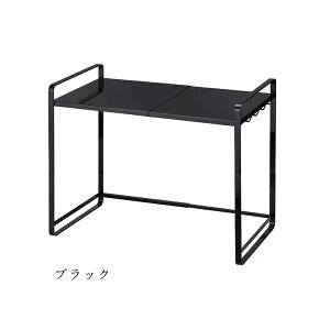 LkWbN ^[ zCg ubN R tower Lb` [ I 2i dqW R[q[[J[  䏊   [J[i V Yamazakiyԕisz[3130 31