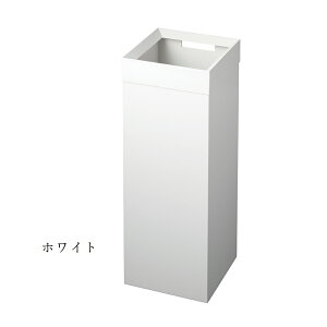 gbVJ ^[ p^O zCg ubN R tower S~  rO ItBX  Q Lb`  _Xg{bNX X e 27L t lp X