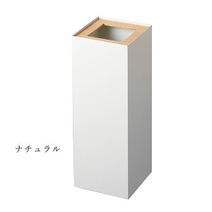 gbVJ  p^O uE i` R RIN S~ rO ItBX  Q  _Xg{bNX X e 27L lp XNGA V CeA 