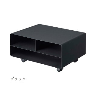 c[EFCv^[[bN ^[ zCg ubN R tower v^[ [ p\R 2way LX^[t   V  a3 v^[  [J[