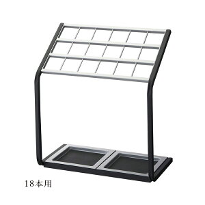 P Ɩp R  US-MV 18{p ubN Vo[ GgX  ItBX X NjbN m wZ ۈ牀 ct e JP P ܂ݎP AunK[ A