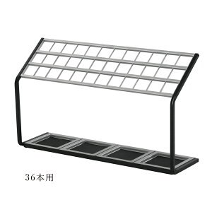 P Ɩp R  US-MV36 36{p ubN Vo[ GgX  ItBX X NjbN m wZ ۈ牀 ct e JP P ܂ݎP AunK[ A