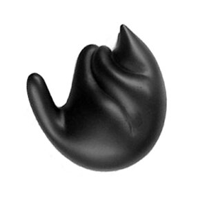 }Olbg tbN 킢 lR ܂邭Ȃ L Lb` LObY G v[g v`Mtg 䂤pPbgΉ yp