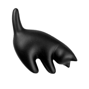 }Olbg tbN 킢 lR 肷 L Lb` LObY G v[g v`Mtg 䂤pPbgΉ yp