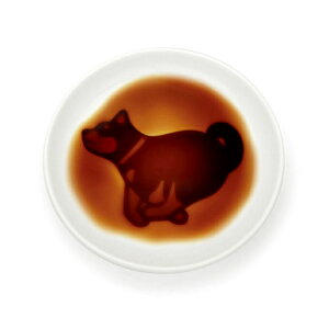 犬 醤油皿の人気商品 通販 価格比較 価格 Com 犬 醤油皿の人気商品 通販 価格比較 価格 Com
