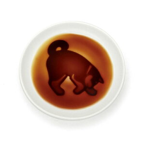 M  CkݖM    o 傤M M  aH Č ăObY H G v[g v`Mtg 䂤pPbgΉ yp