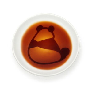 M  p_ݖM  o 傤M M  aH p_ ObY H G  v[g v`Mtg 䂤pPbgΉ yp