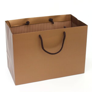 y100Zbg@240~zo  GNZgij EX _[NuE S[h zCg g  uC_obO  v o o Ap  I y