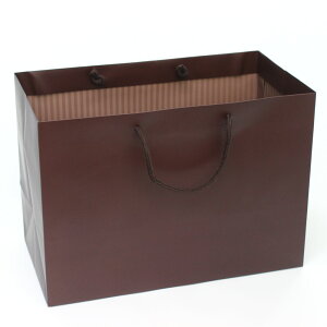 o   uC_obO GNZg _[NuEij EX  v o o Ap  I y[p[obO MtgobO }`L Pi