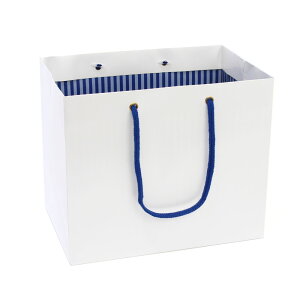 o   uC_obO GNZg zCgij EX  v o o Ap  I y[p[obO MtgobO }`L Pi