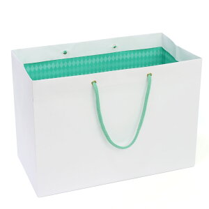 o   uC_obO M[ GhO[ij RG  v o o Ap  I y[p[obO MtgobO }`L Pi