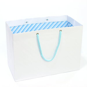 o   uC_obO M[ XJCu[ij RG  v o o Ap  I y[p[obO MtgobO }`L Pi