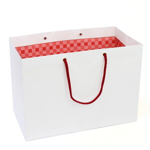 o   uC_obO M[ bhij RG  v o o Ap  I y[p[obO MtgobO }`L Pi