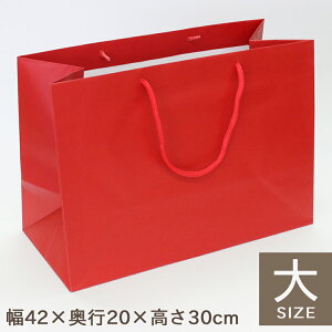 o   uC_obO bhij ST  v o o Ap  I y[p[obO MtgobO }`LyLz