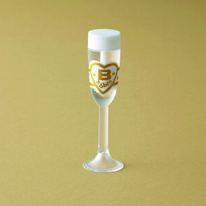 V{ OX ouV[  I O oACe K[f p[eB[ 񎟉 EFfBO uC_ V[ [1614]