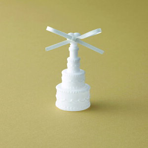 V{ P[L ouV[  I O oACe K[f p[eB[ 񎟉 EFfBO uC_ V[yLz