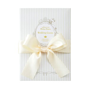  F QXgubN b` p 60lp sN O[ AC{[ m  t O Z bZ[W J[h L L O\ EFfBO uC_yLz