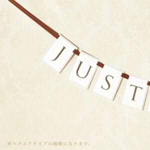 tbOK[hXNGA^CvAiBOXtj  j 񎟉 p[eB[ LO  v[g Mtg Cxg fR[VyLz