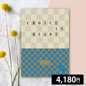J^OMtg CHOICE IS HEART u[ 4,180~R[X 4~ 4000~  oY j  o TԂ Ε  Ԃ 䈥A  C Vz z w StRy ii LOi CIH